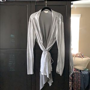 Umgee brand lightweight cardigan